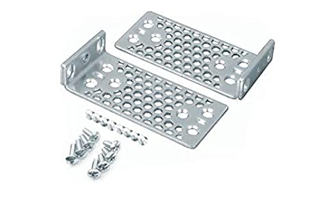 CISCO C3850-RACK-KIT SWITCH RACK MOUNTING KIT ACCESSORIES