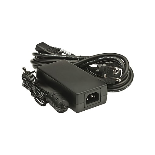 Cisco ASA5506-PWR-AC External Power Supply