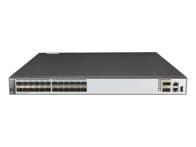 NEW CISCO CRS 4X100GE-LO 100GE INTERFACE MODULE