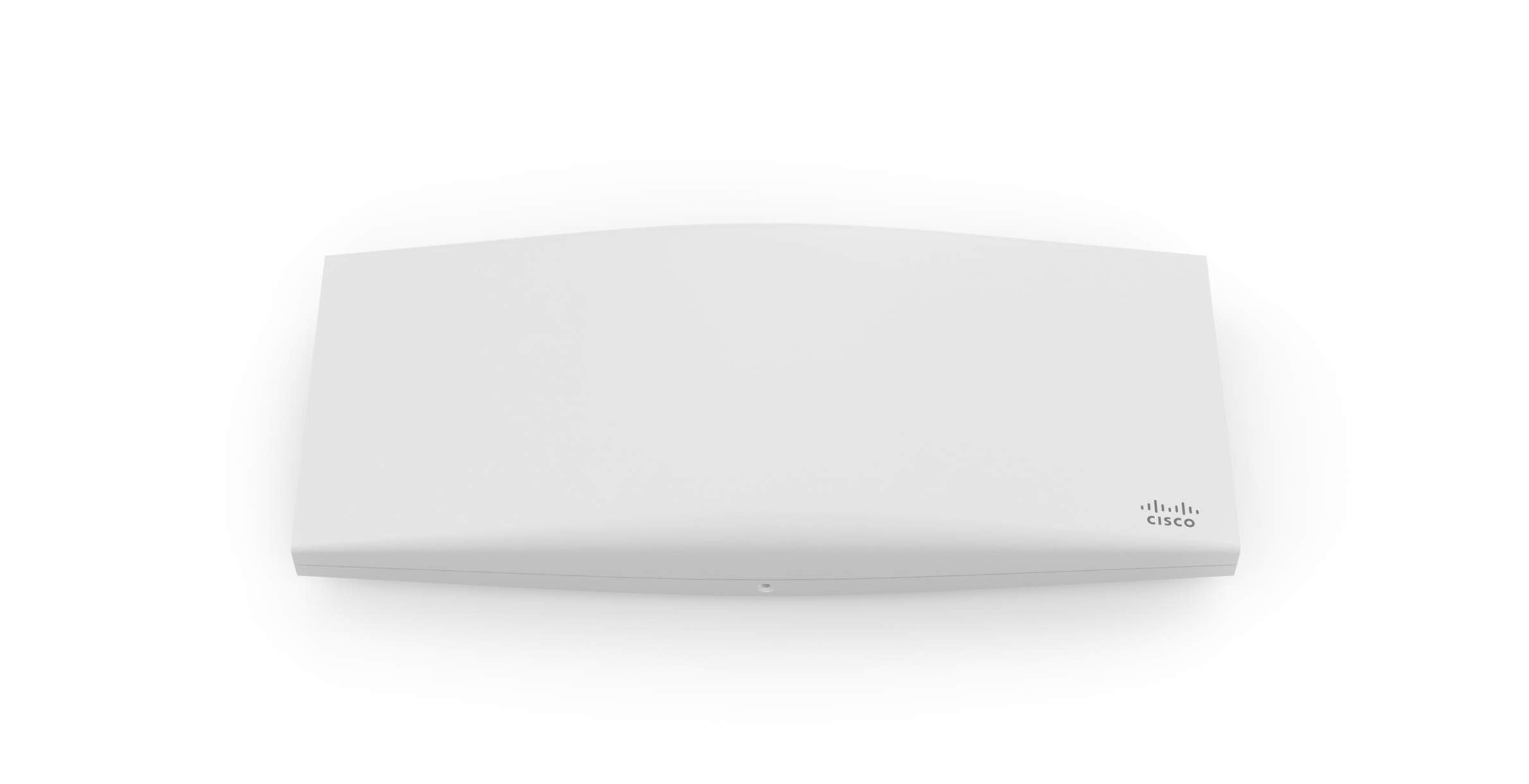 CISCO MERAKI MR46-HW Access Point Wi-Fi 6 w/ multigigabit Ethernet