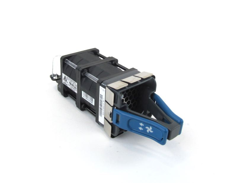 Cisco Network Device Fan Module NXA-FAN-35CFM-PE=