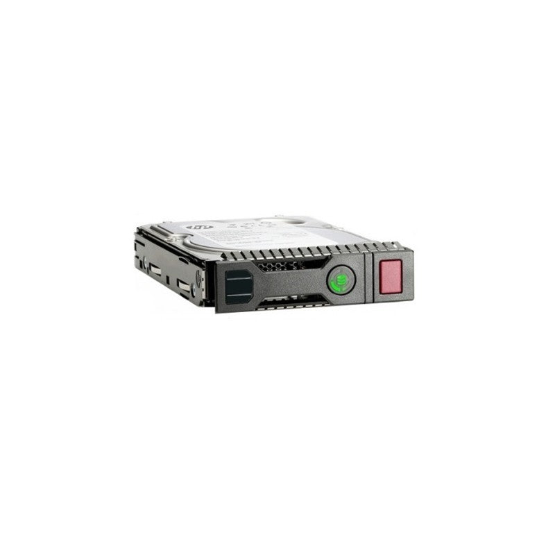 HPE 300GB 12G SAS 15K 2.5 SC ENTERPRISE HARD DISK DRIVE 759208-B21 / 759546-001