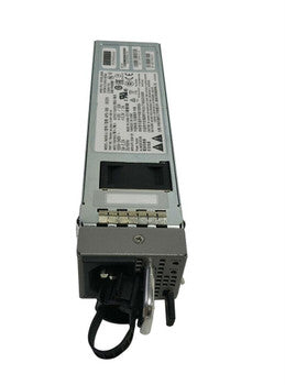 N540-PWR400-D= Cisco - power supply - 400 Watt - New