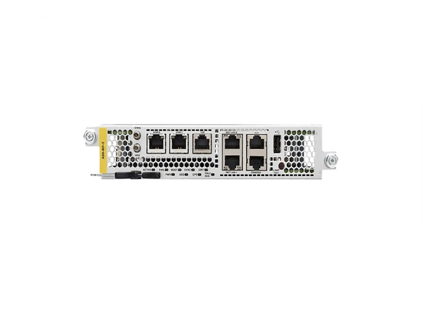 Cisco A99-RP-F ASR 9900 Fixed Chassis Route Processor - Netmode