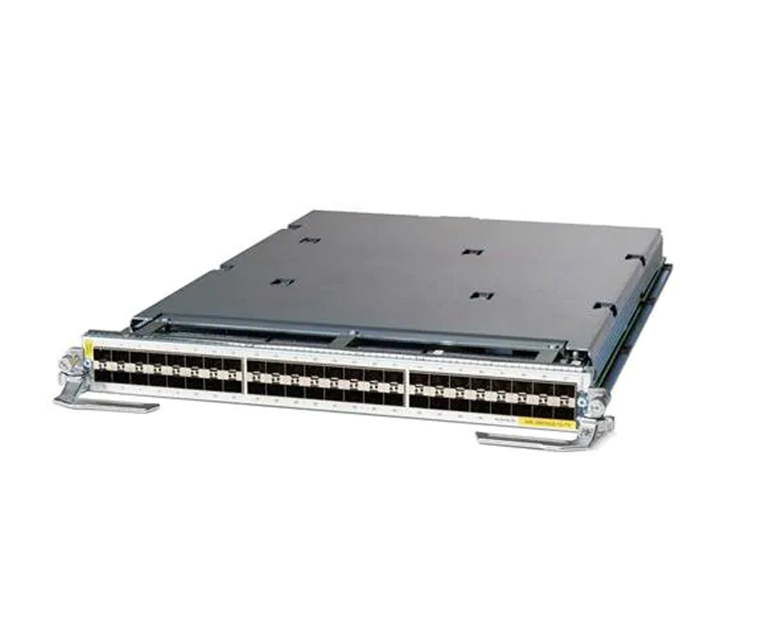 A9K-48X10GE-1G-SE