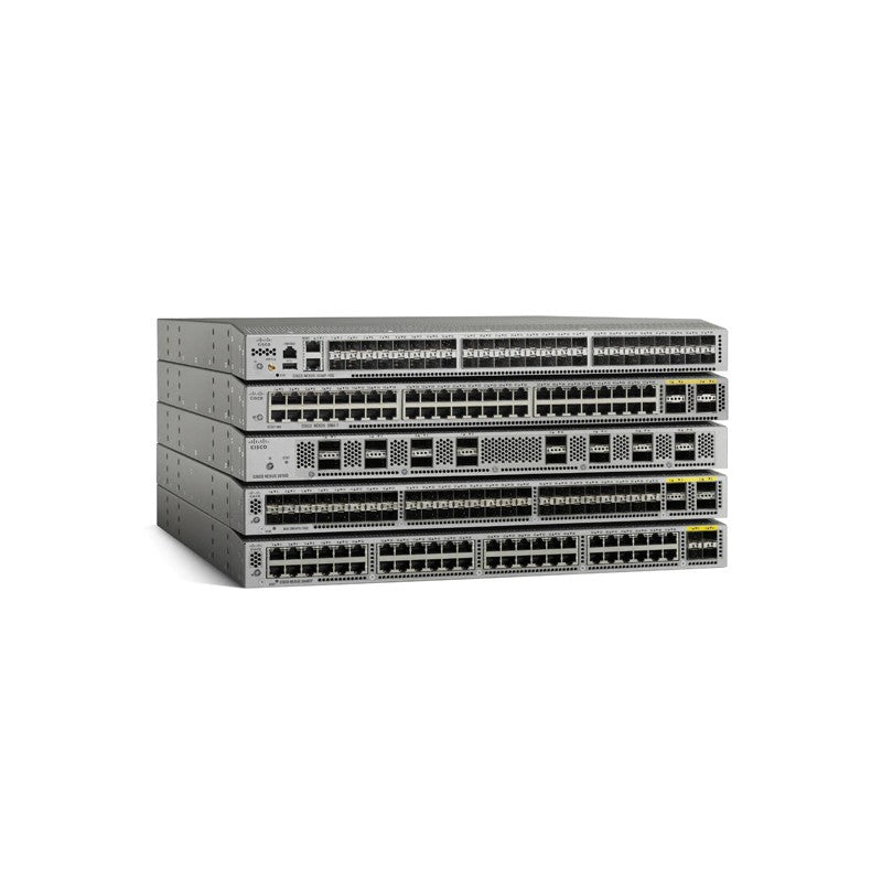 CISCO A9K-8X100G-LB-SE 8-PORT 100GE LINE CARD A9K-8X100GE-SE A9K-8X100GE-TR