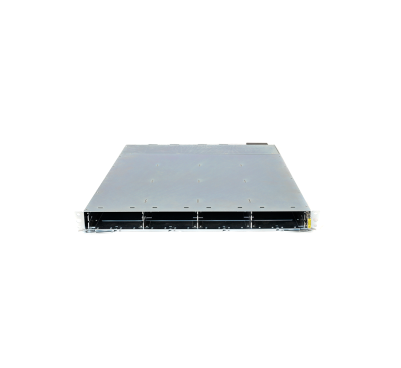 Cisco A9K-AC-PEM-V2 Power Module