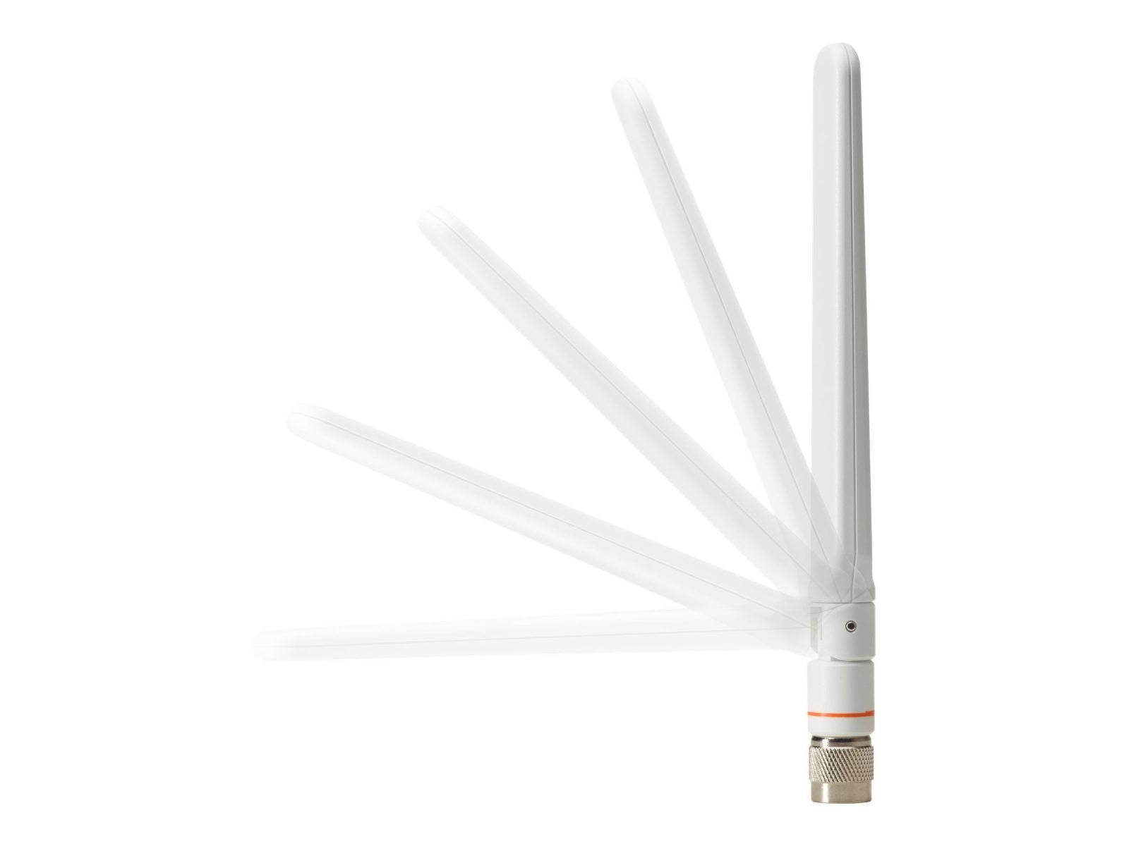 Cisco AIR-ANT2524DW-R Aironet Dual-band Dipole Antenna - New