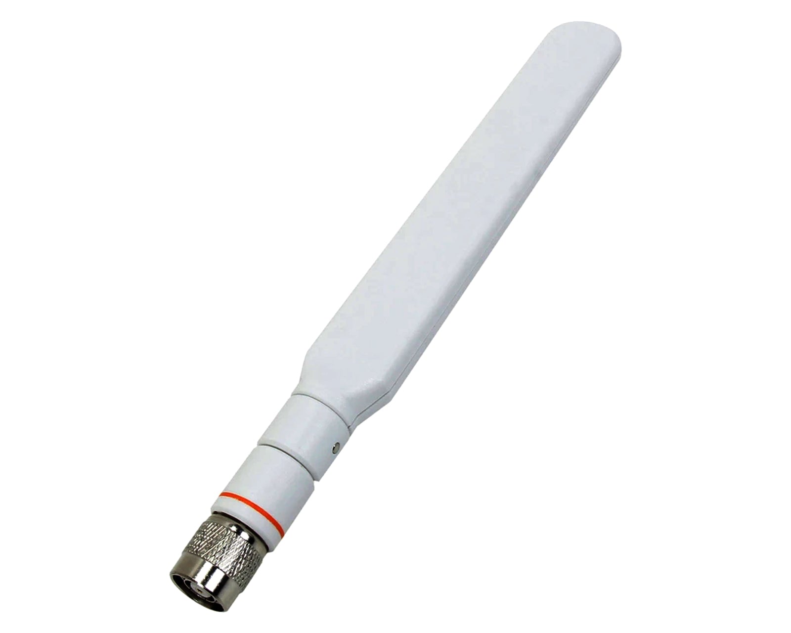 AIR-ANT2524DW-R | Cisco Aironet dual band Antenna - New