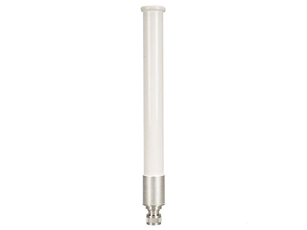 Cisco AIR-ANT2547V-N Aironet Dual Band Omnidirectional Antenna