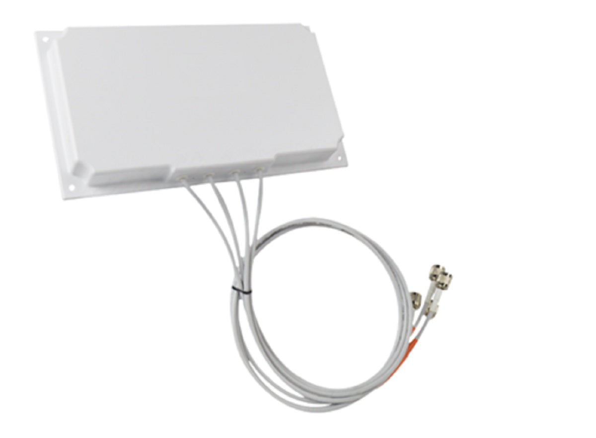 Cisco AIR-ANT2566D4M-R Aironet Dual Band Directional Array Antenna
