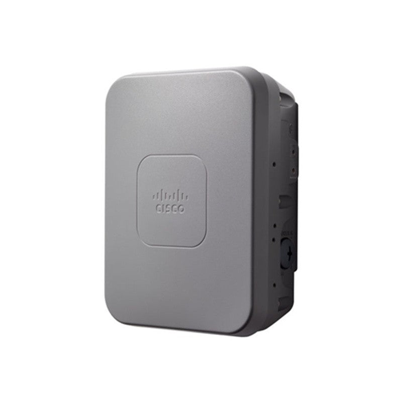 NEW CISCO AIR-AP1562E-B-K9 AIRONET OUTDOOR ACCESS POINT 1562E
