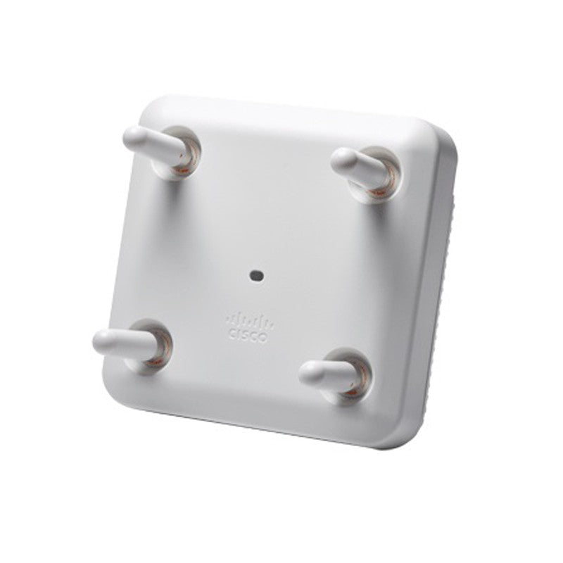 CISCO AIR-AP2802E-B-K9 ACCESS POINT - AIRONET 2802E 802.11AC