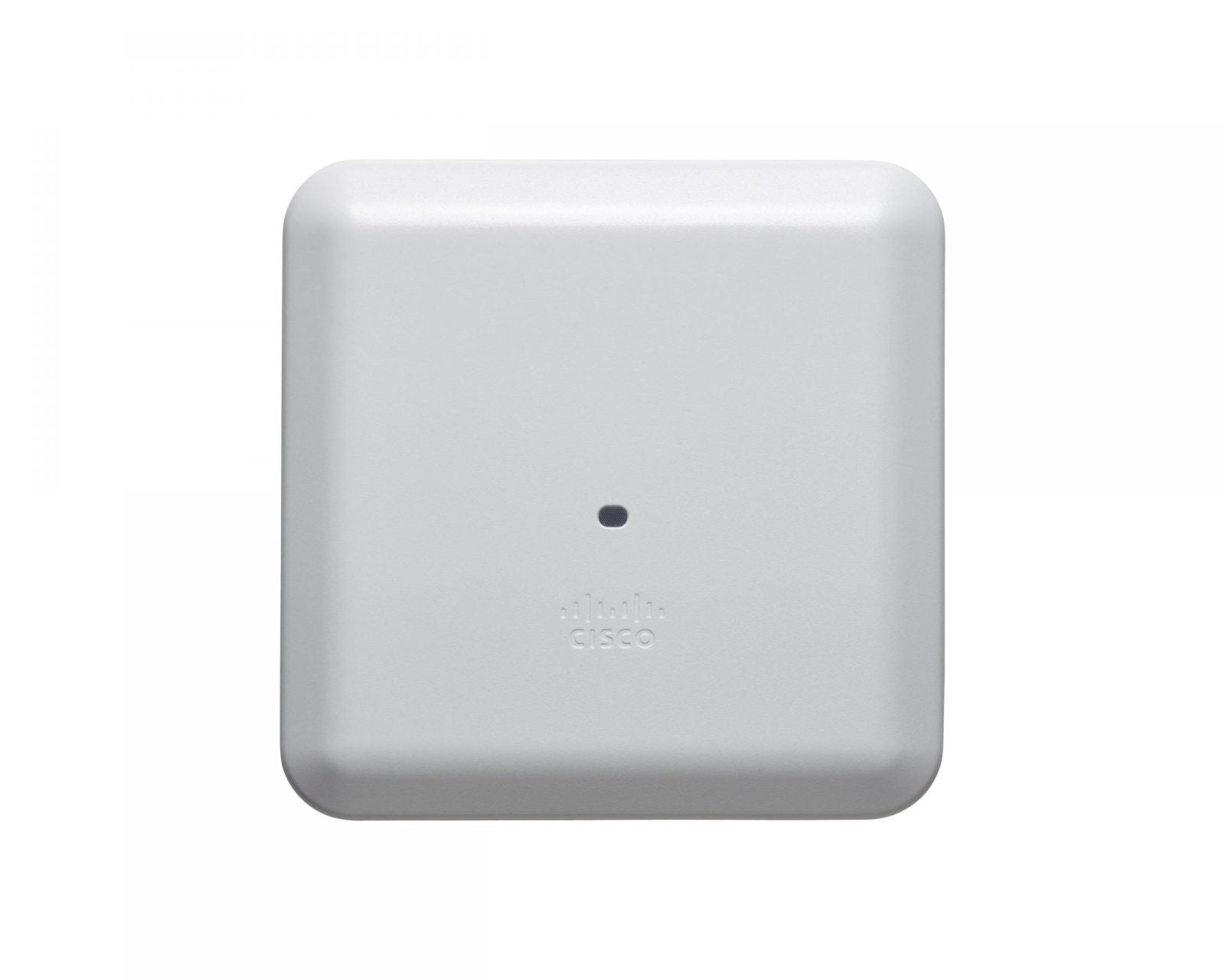 NEW Cisco AIR-AP2802I-B-K9 Aironet 2802i 802.11ac 5.2 Gbps Access Point