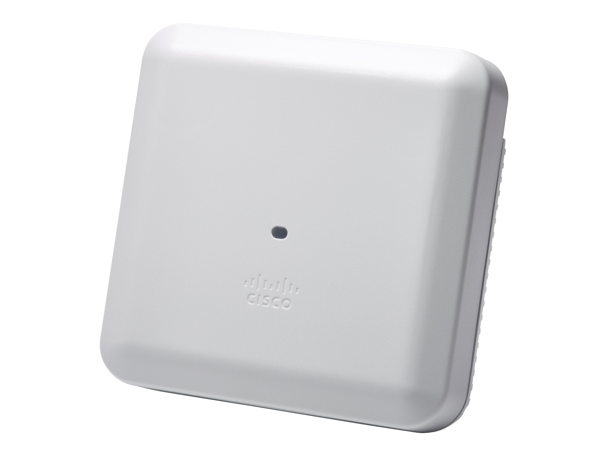 CISCO CAPITAL AIR-AP3802I-B-K9 ACCESS POINT AIRONET 3802I 802.11AC 5.2 GBPS