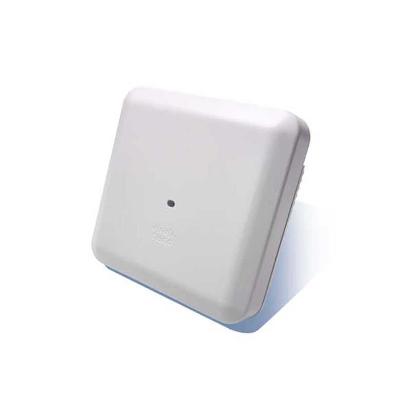 CISCO AIR-AP3802I-B-K9C CONFIGURABLE ACCESS POINT AIRONET MOBILITY EXPRESS 3802I