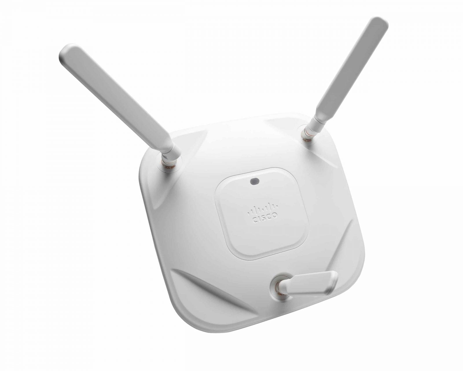 Cisco AIR-SAP1602E-A-K9 Access Point Ctr Aironet 1600 802.11 a/g/n/ac- refurbished