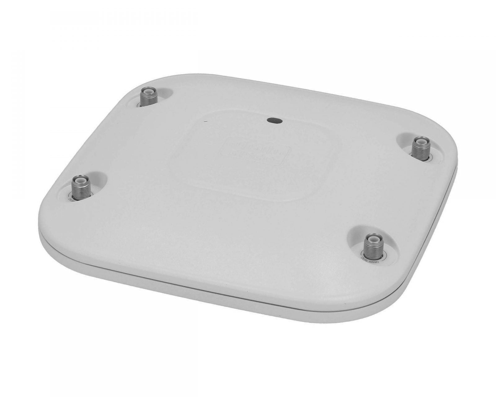 CISCO AIR-SAP2602E-A-K9 ACCESS POINT EXTERNAL AIRONET 2600 802.11 A/G/N/AC