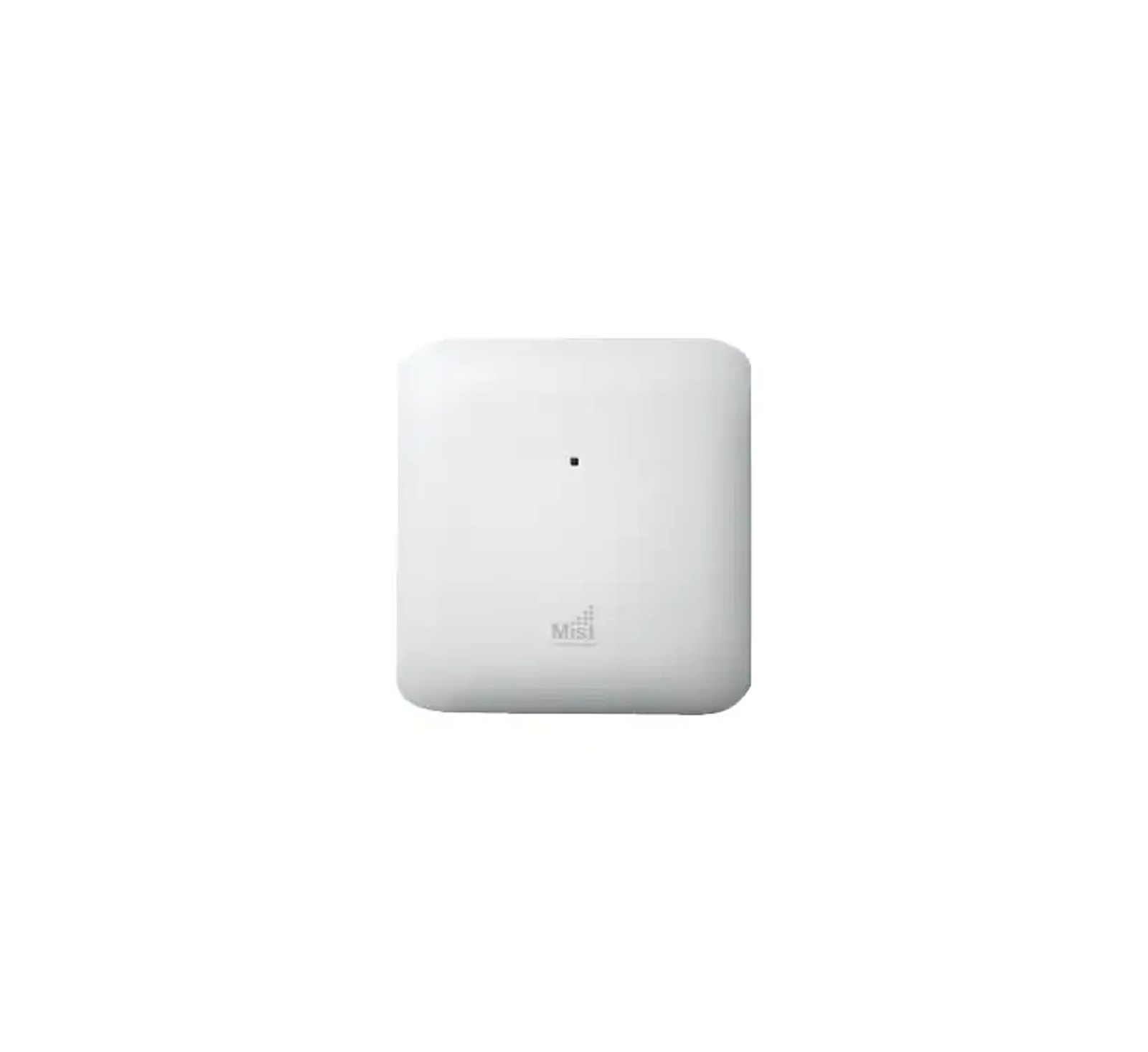 Juniper AP43-US / AP-43 2.4GHz 802.11a Wireless Access Point - UNCLAIMED - New