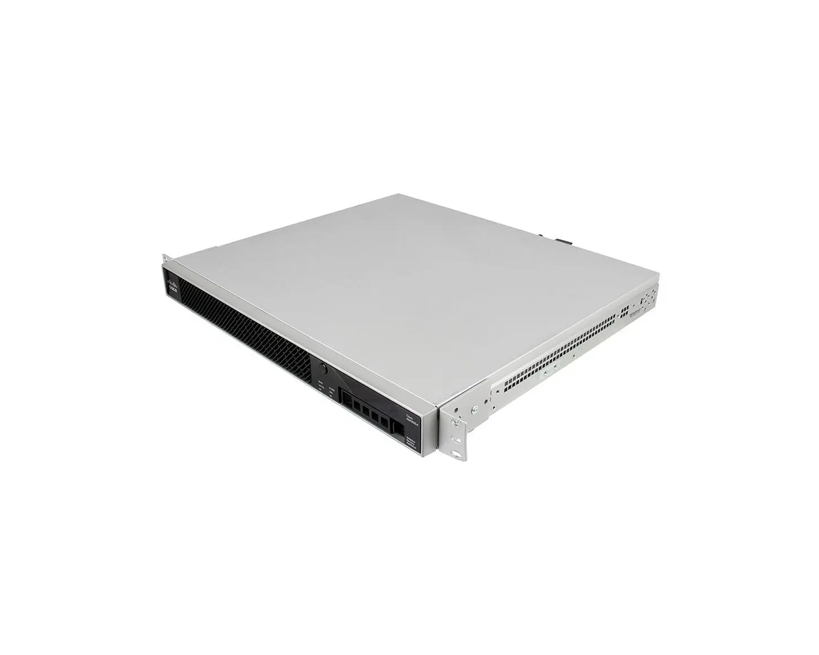 CISCO ASA5515-IPS-K9 SECURITY APPLIANCE VPN IPSEC 6 PORT GE ASA5515-X FIREWALL