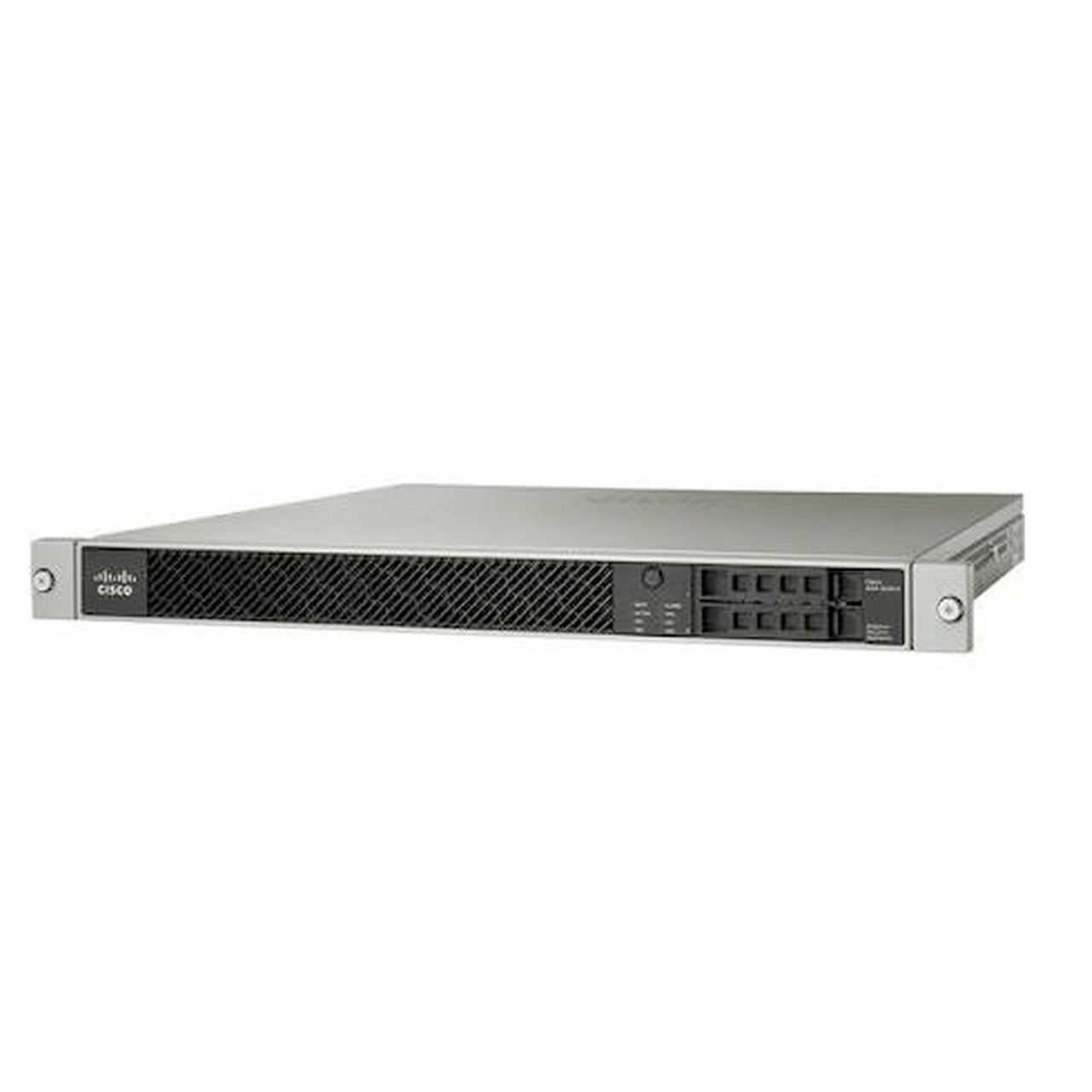 Cisco ASA5555-K9 Adaptive Security Appliance Firewall ASA5555-X 8GE Data