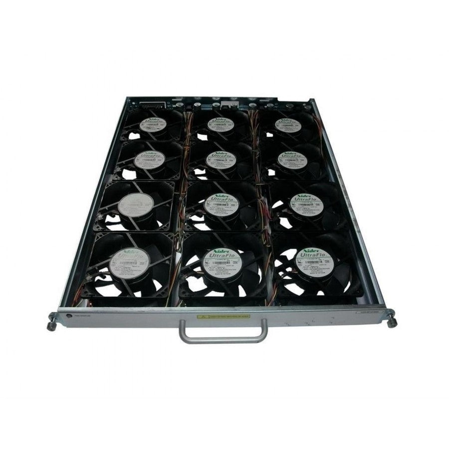 Cisco ASR-9010-FAN 9000 Series Fan Tray