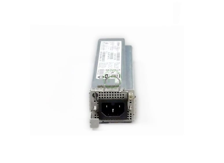 CISCO ASR-920-PWR-A ASR 920 AC POWER SUPPLY - Only available with Lead Time