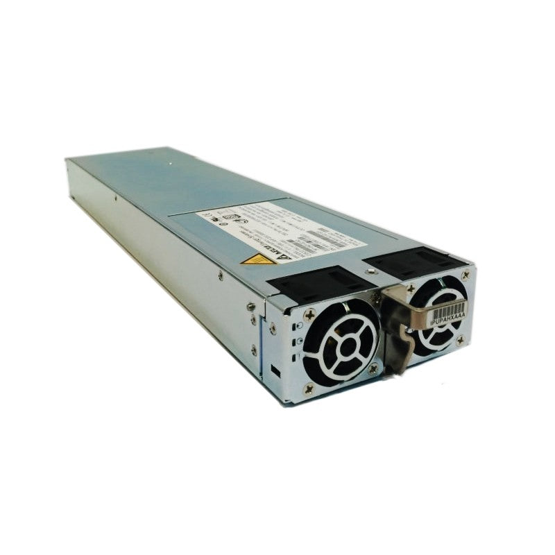 CISCO ASR-920-PWR-D DC POWER SUPPLY ASR 920 ROUTERS