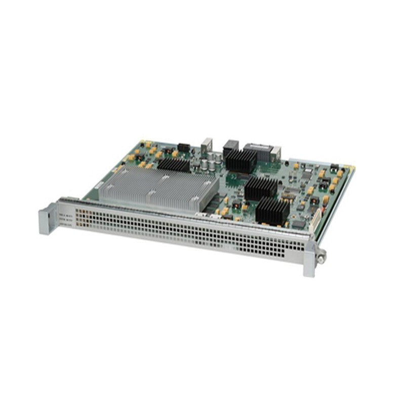 NEW CISCO ASR1000-ESP40 EMBEDDED SERVICES PROCESSOR | 40GBPS | FOR ASR 1000 SERIES