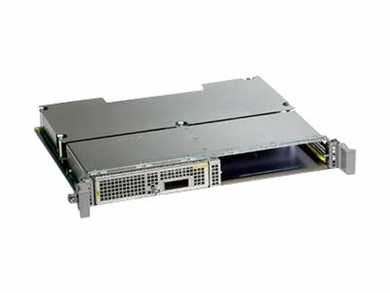 CISCO ASR1000-MIP100 ASR 1000 SERIES MODULAR INTERFACE PROCESSOR - New