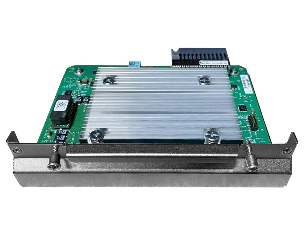 Cisco ASR1002HX-IPSECHW Crypto Module for ASR1002-HX Router