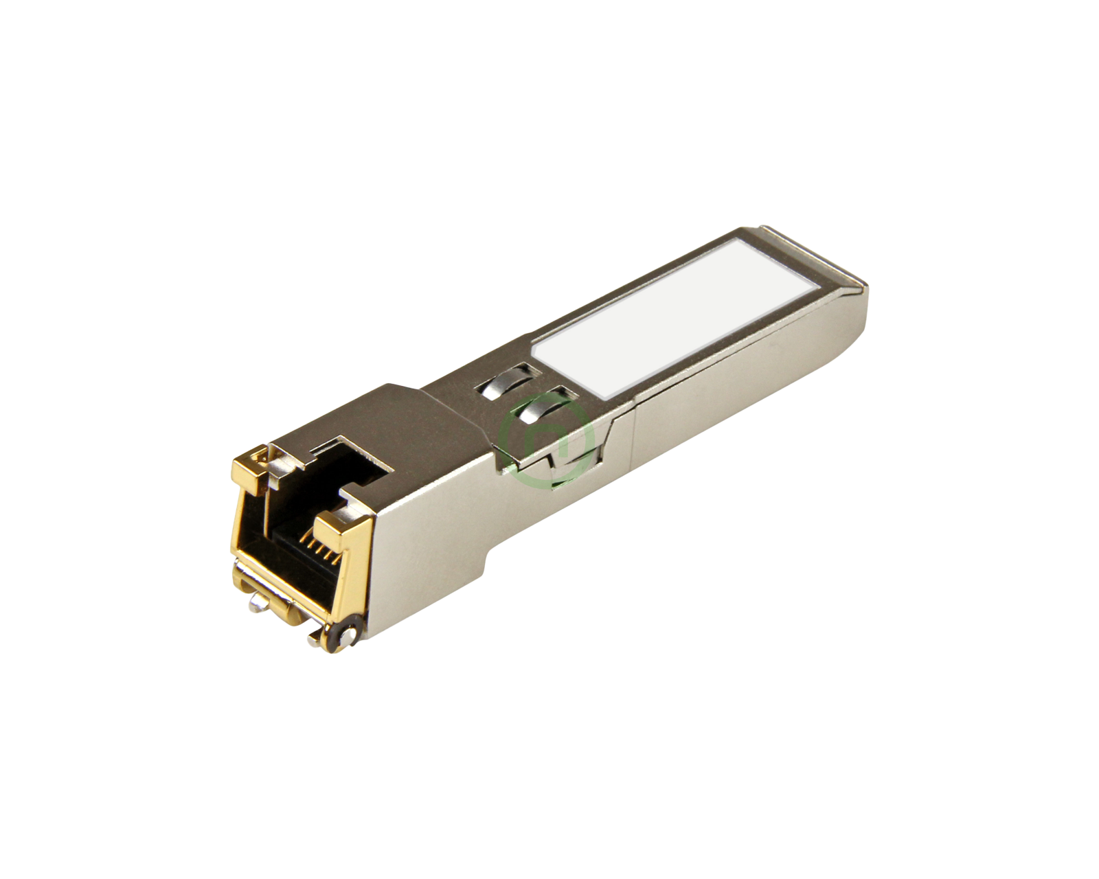 AXIOM GLC-T-AX MINI-GBIC 1000BASE-T TRANSCEIVER MODULE - 800147038