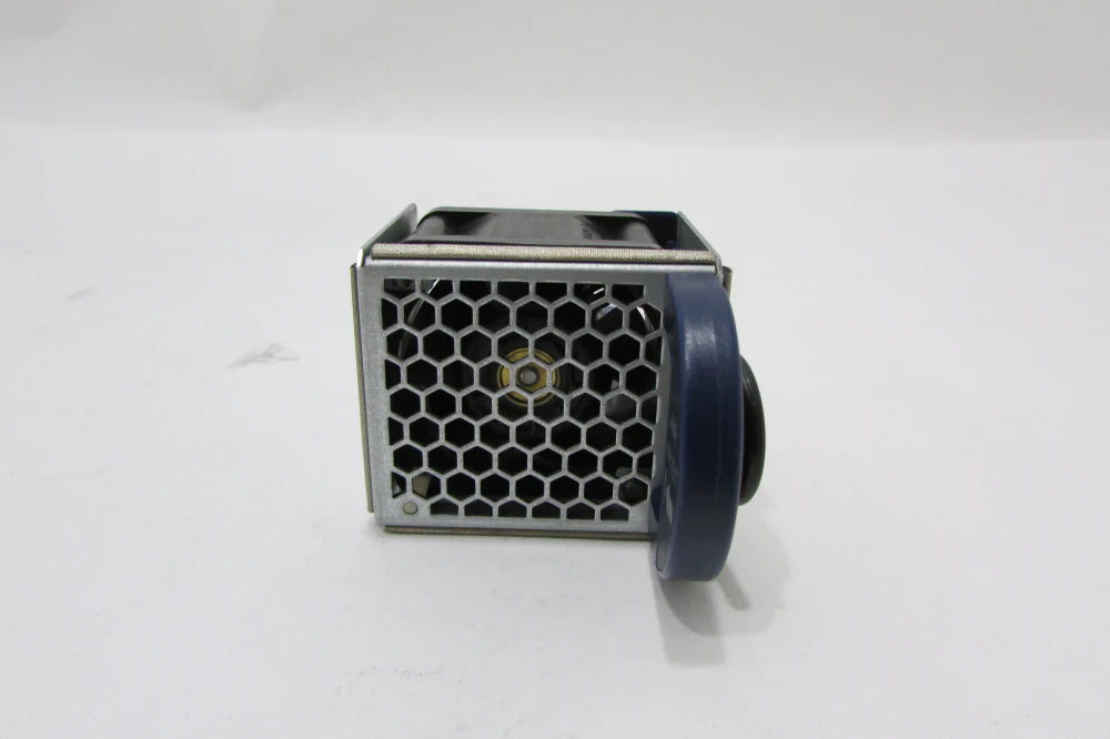 Arista FAN-7000-R Arista Fan Unit