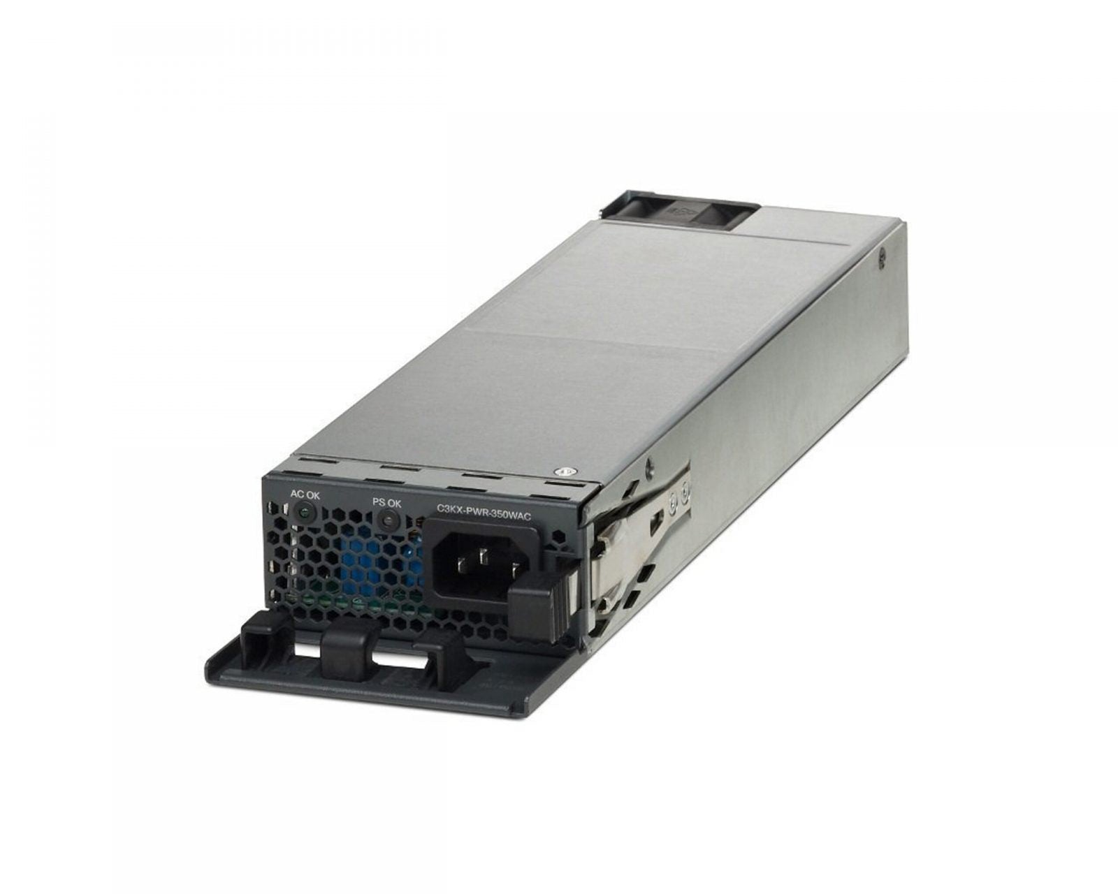Cisco C3KX-PWR-715WAC Catalyst AC Power Supply Cisco 3750X/3560X