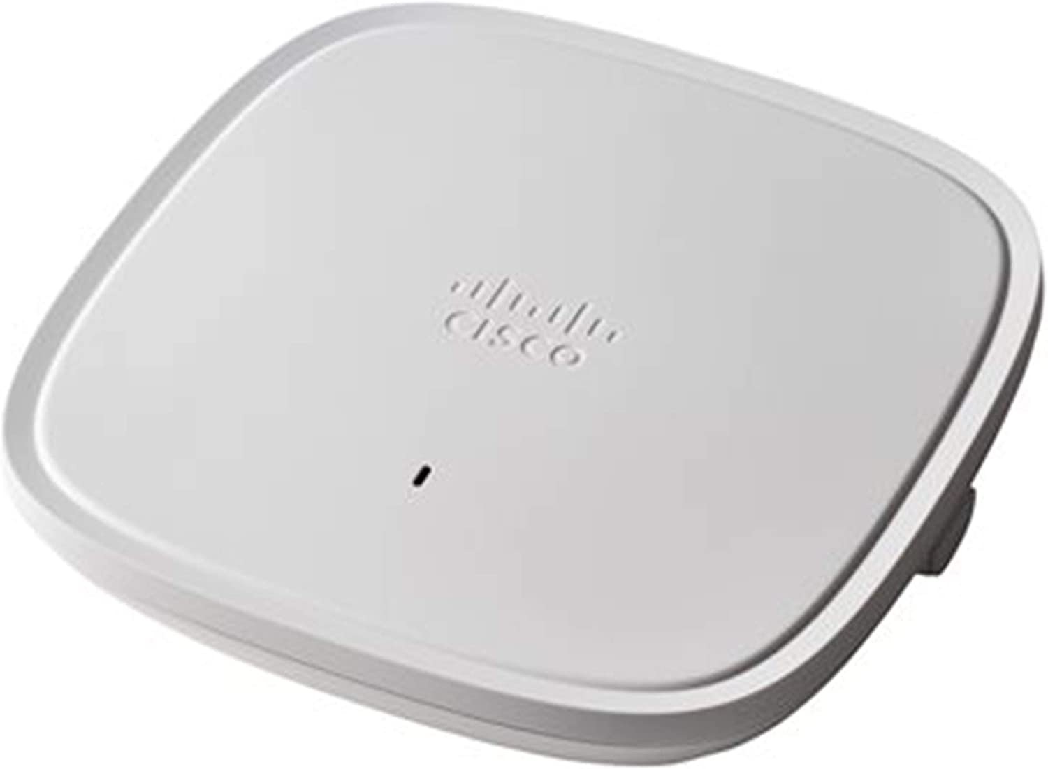 Cisco C9115AXE-B 9115 Series Wi-Fi 6 Access Point