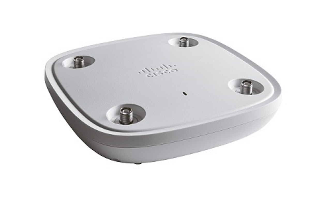 CISCO C9120AXE-B CAT 9120AX SERIES