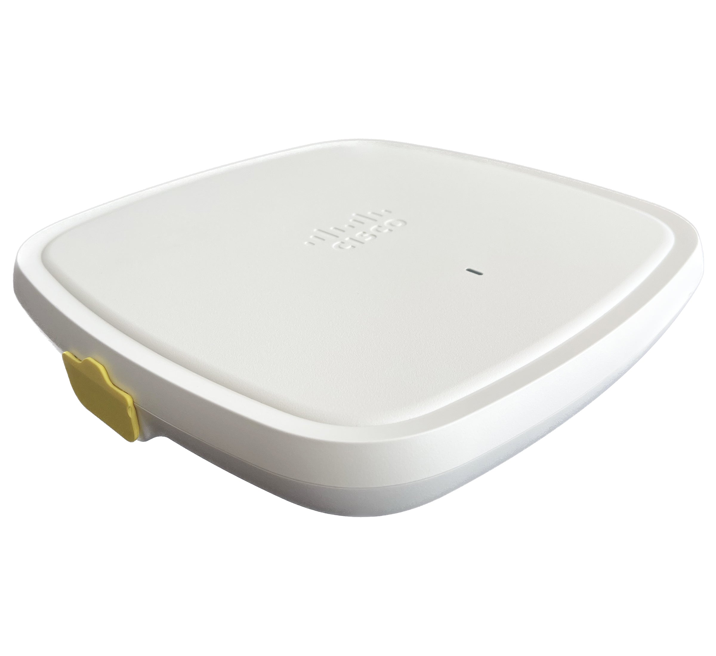 Cisco Systems C9130AXE-B Cisco Catalyst 9130AX Series