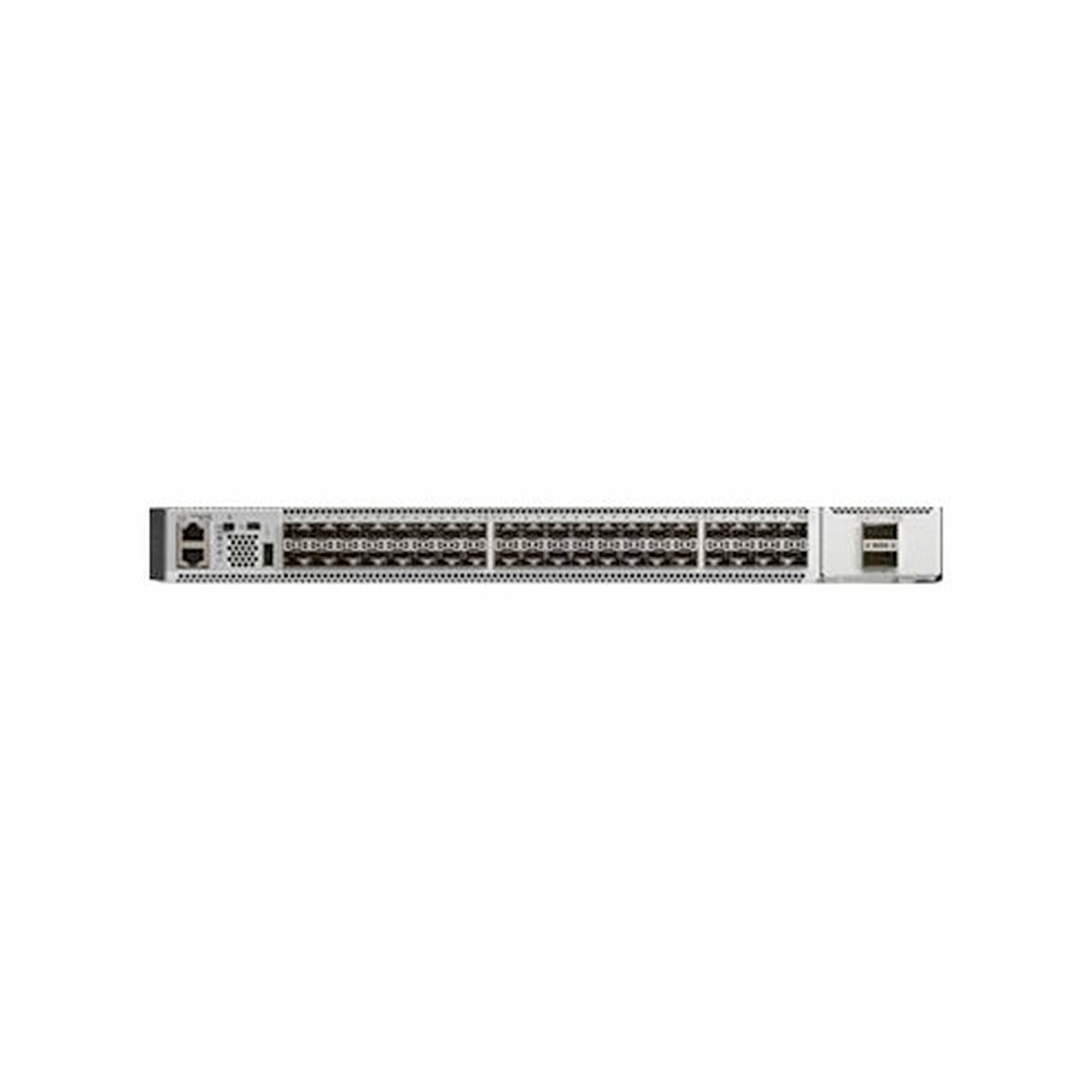 NEW CISCO C9500-40X-2Q-A CATALYST 9500 SWITCH