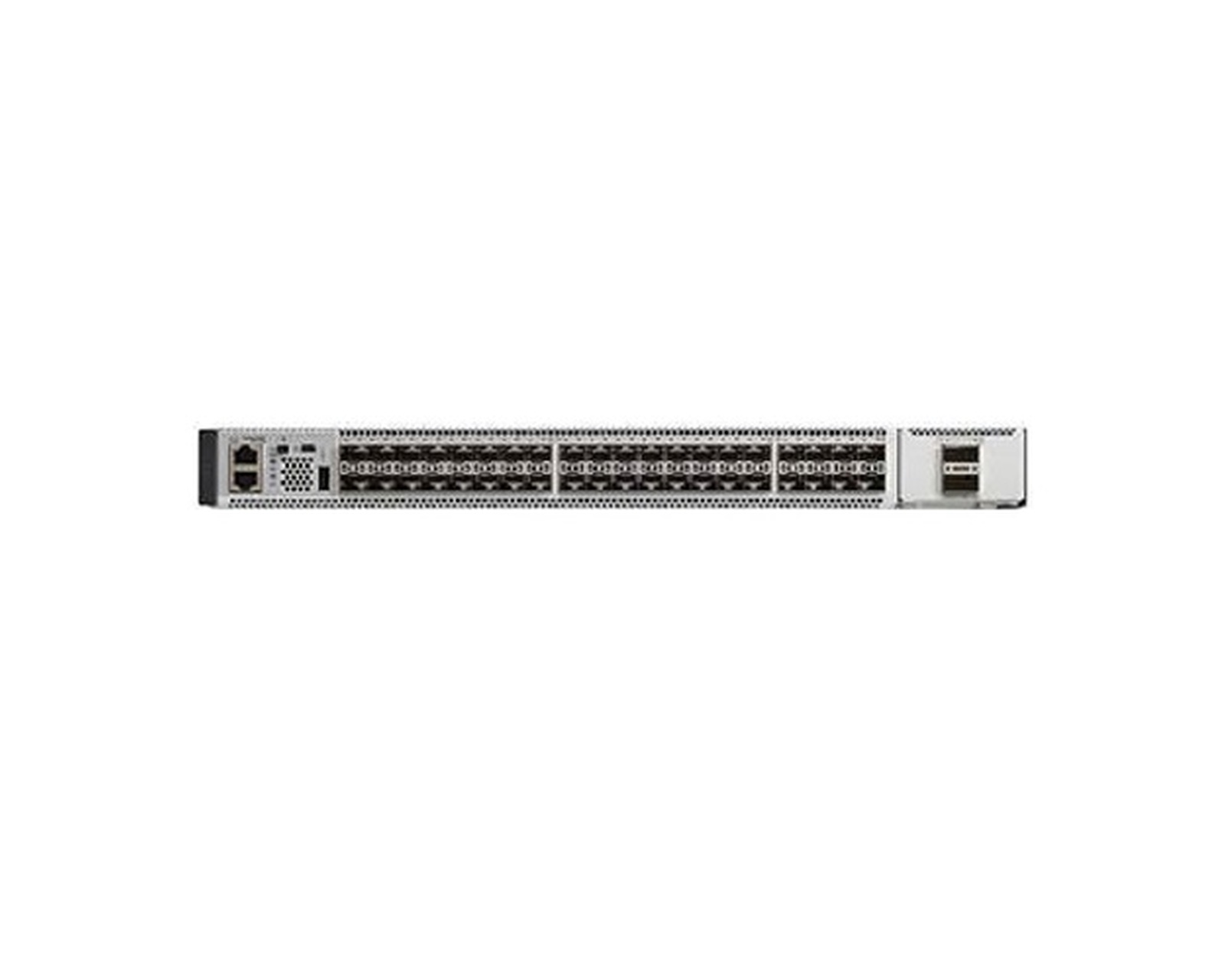 Cisco C9500-48Y4C-E CISCO CATALYST C9500-48Y4C-E SWITCH