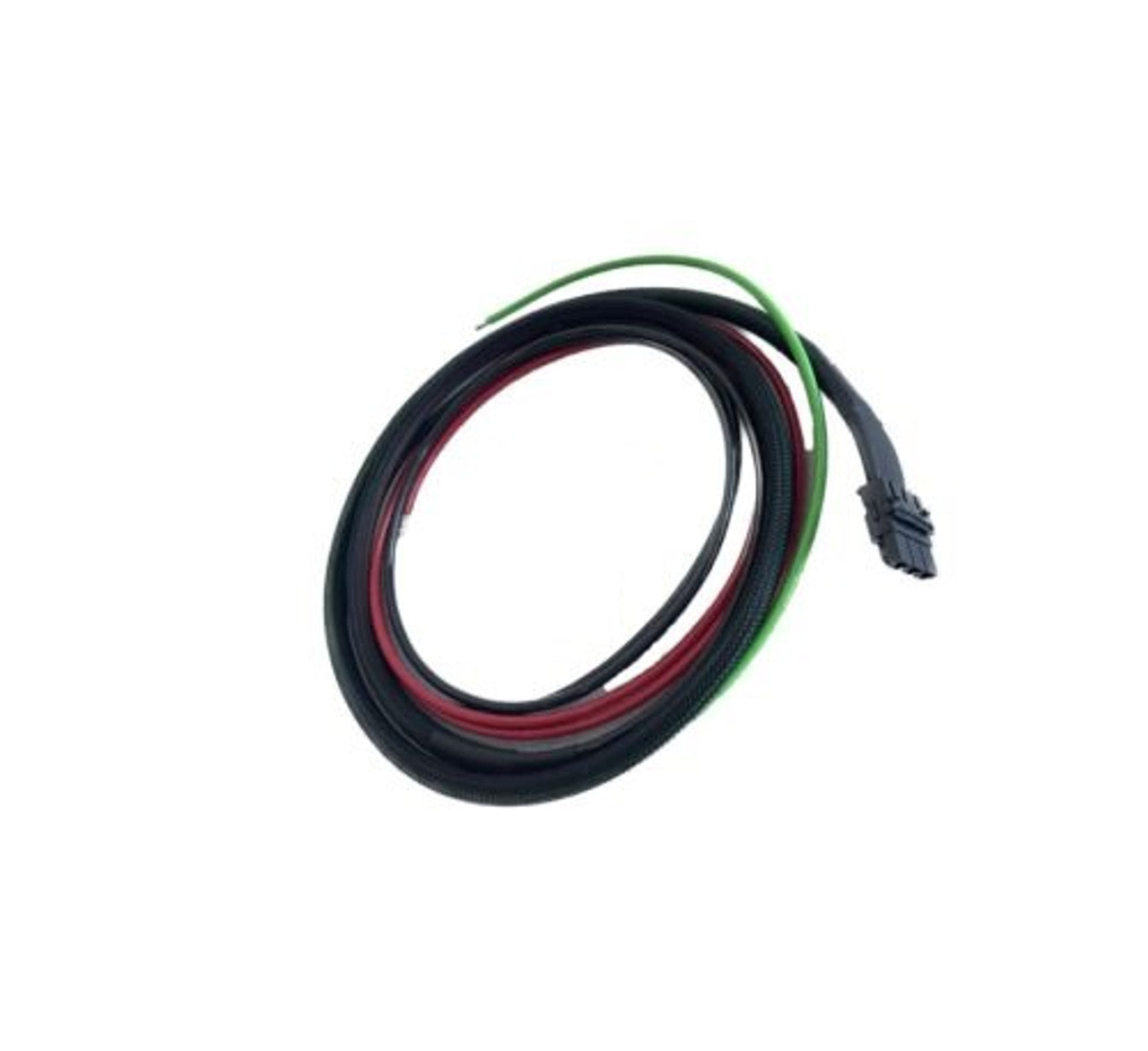 Cisco CAB-48DC-40A-8AWG Server Power Cable - New