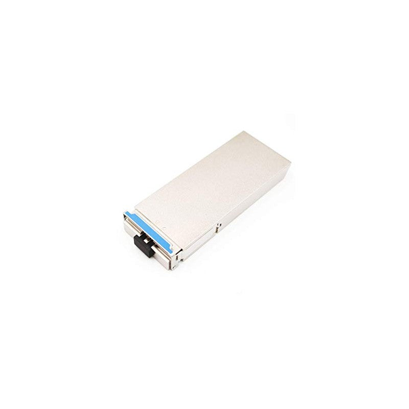 CISCO CFP2-100G-ER4 10-3215-01 CISCO 100GBASE-ER4 CFP2 MODULE FOR SMF