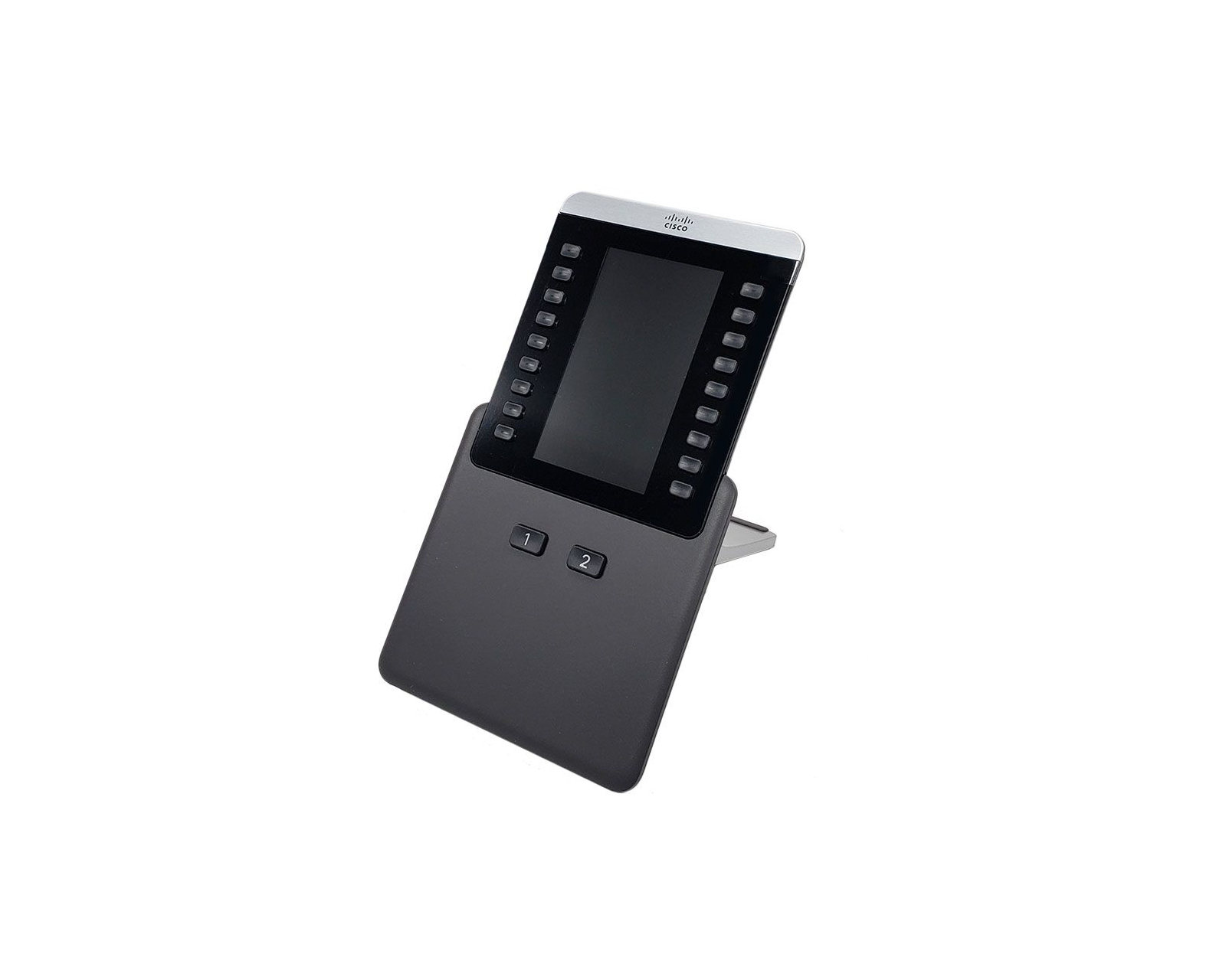 CISCO CP-BEKEM IP VOIP PHONE KEY EXPANSION MODULE FOR 8800 SERIES - New