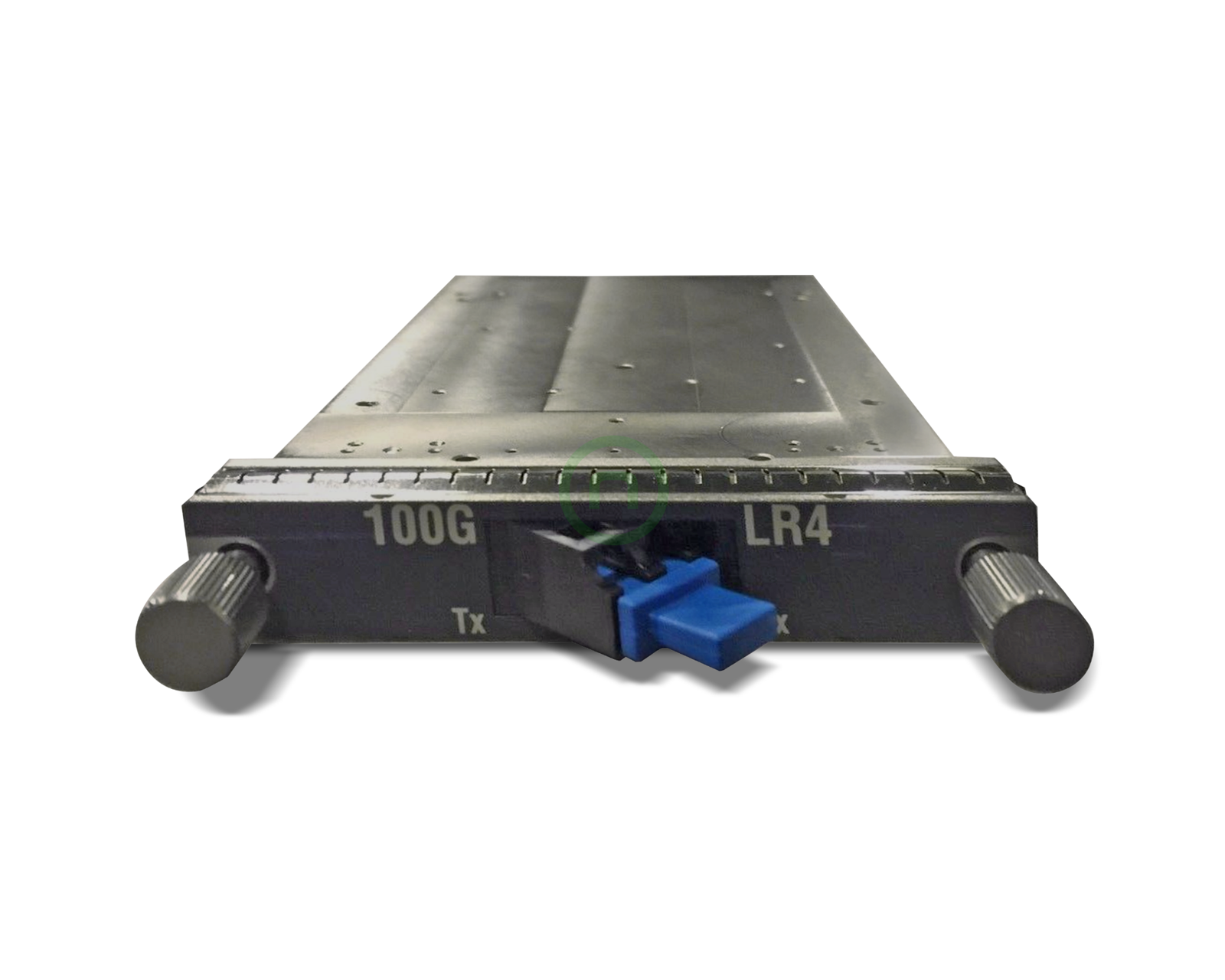 CISCO ONS-CC-100GE-LR4 CFP 100GBE LR4 SM C-TEMP 10-2795-01