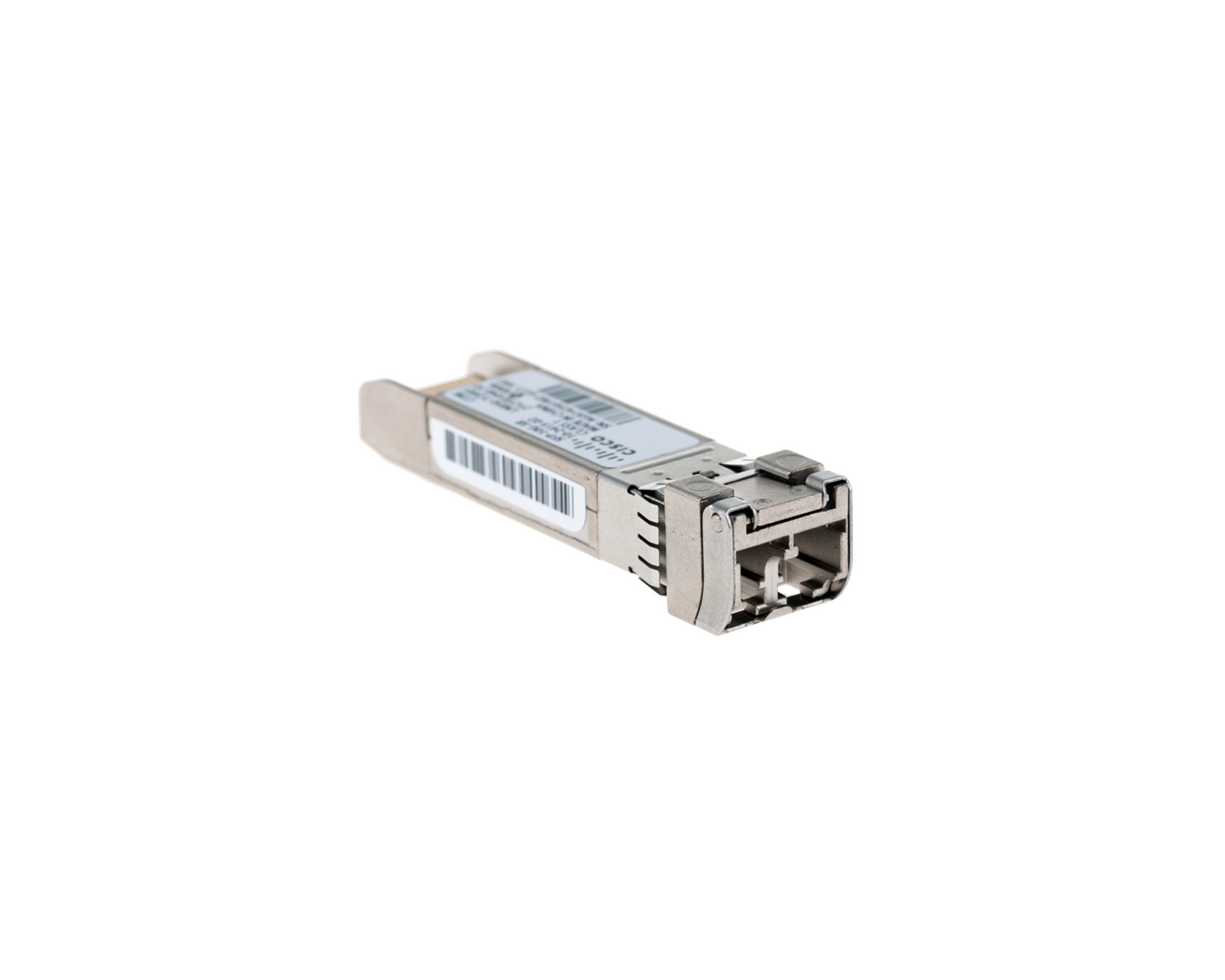 CISCO SFP-10G-ZR - 10GBASE-ZR SFP