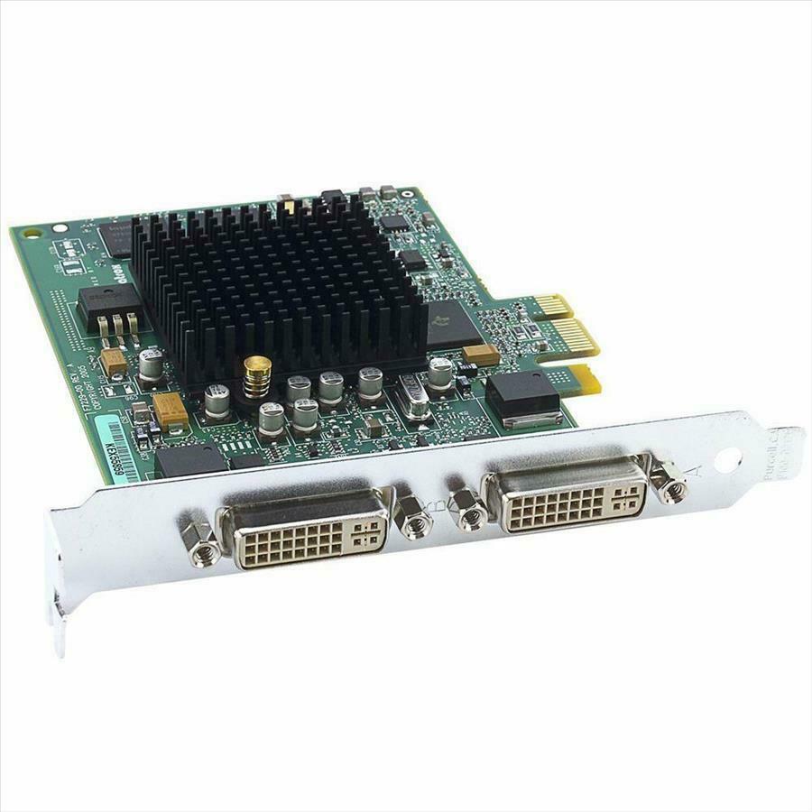 CISCO SM-X-6X1G MODULE 6X RJ-45 10/100/1000BASE-TX 1 GIGABIT SFP LAN NETWORK