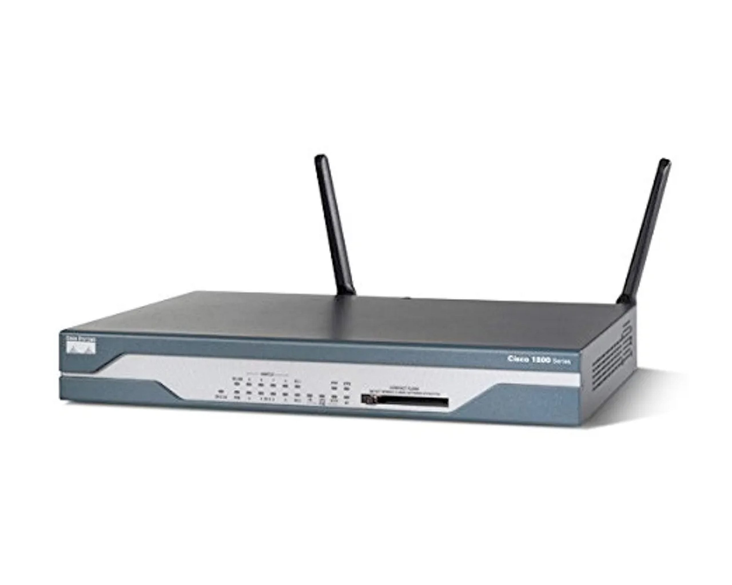 CISCO1812/K9