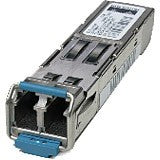 Cisco GLC-BX-U 1000BASE-BX SFP, 1310nm New