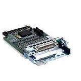 Cisco HWIC-16A 16-Port Async HWIC