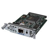 Cisco HWIC-1DSU-T1 1 Port T1/Fractional T1 DSU - New