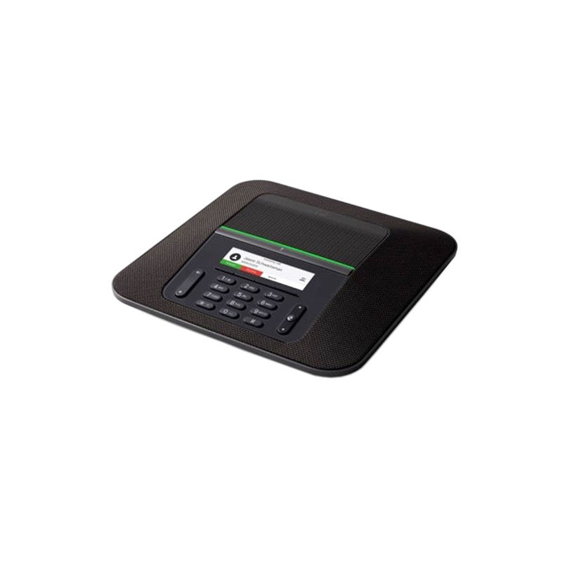 NEW CISCO 8832 UNIFIED IP CONFERENCE PHONE I CP-8832-K9
